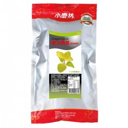 小磨坊俄力岡葉皮薩草250g